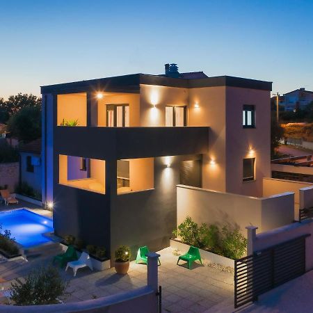 Villa Noemi By Interhome Liznjan Exterior photo