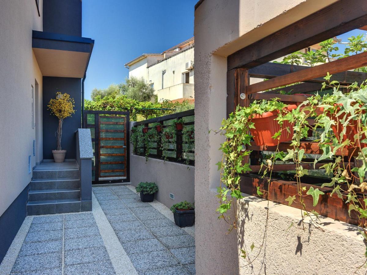 Villa Noemi By Interhome Liznjan Exterior photo